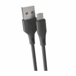 کابل شارژ اندروید پرودو مدل PD-U12MC