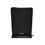 آنتن رومیزی فروزش مدل Galaxy-10m