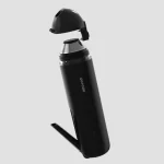 Porodo Lifestyle Portable Vacuum & Air Blower