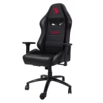 bloody gaming chair gc-350 