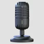 میکروفون پرودو مدل pdx518