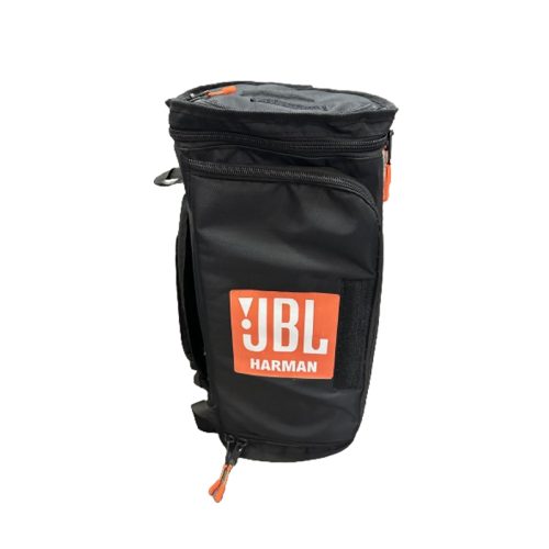 کیف اسپیکر پارتی باکس 110 نیو کالکشن اورجینال | jbl party box 110 orginal bag new collection