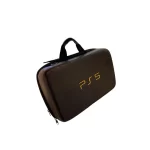 کیف حمل پلی استیشن 5 مدل اسپشیال 0110
