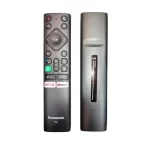 ریموت کنترل تلویزیون پاناسونیک Panasonic