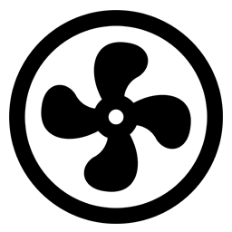 پنکه