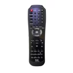 ریموت کنترل دی وی دی DVD مارشال Marshal ME-6069