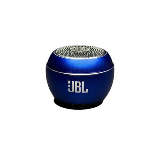 اسپيكر بلوتوثي كوچك JBL مدل ts