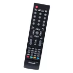 ریموت کنترل تلویزیون بلر Belair TV