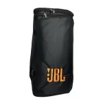 کیف اسپیکر JBL پارتی باکس 320 با ضمانت | کیف اسپیکر پارتی باکس ۳۲۰ نیو کالکشن