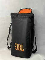 کیف اسپیکر JBL پارتی باکس 320 با ضمانت | کیف اسپیکر پارتی باکس ۳۲۰ نیو کالکشن