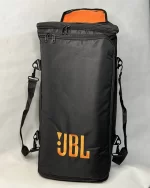 کیف اسپیکر JBL پارتی باکس 320 با ضمانت | کیف اسپیکر پارتی باکس ۳۲۰ نیو کالکشن