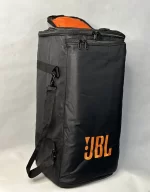 کیف اسپیکر JBL پارتی باکس 320 با ضمانت | کیف اسپیکر پارتی باکس ۳۲۰ نیو کالکشن