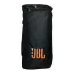 کیف اسپیکر JBL پارتی باکس 320 با ضمانت | کیف اسپیکر پارتی باکس ۳۲۰ نیو کالکشن