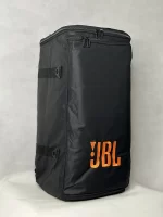 کیف اسپیکر JBL پارتی باکس 320 با ضمانت | کیف اسپیکر پارتی باکس ۳۲۰ نیو کالکشن