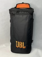 کیف اسپیکر JBL پارتی باکس 320 با ضمانت | کیف اسپیکر پارتی باکس ۳۲۰ نیو کالکشن