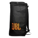 کیف اسپیکر جی بی ال ۱۲۰ پارتی باکس نیوکالکشن با ضمانت | jbL partybox 120