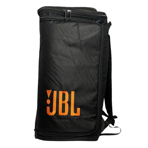 کیف اسپیکر جی بی ال ۱۲۰ پارتی باکس نیوکالکشن با ضمانت | jbL partybox 120