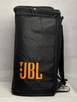 کیف اسپیکر جی بی ال ۱۲۰ پارتی باکس نیوکالکشن با ضمانت | jbL partybox 120