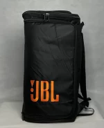 کیف اسپیکر جی بی ال ۱۲۰ پارتی باکس نیوکالکشن با ضمانت | jbL partybox 120