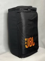 کیف اسپیکر جی بی ال ۱۲۰ پارتی باکس نیوکالکشن با ضمانت | jbL partybox 120