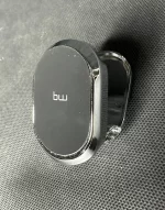 هولدر موبایل bw مدل BW-H3