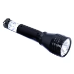 چراغ قوه پلیسی DP.LED Light DP-9116