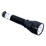 چراغ قوه پلیسی DP.LED Light DP-9116