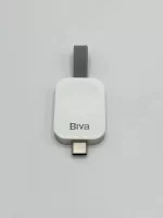 شارژر اپل واچ بیوا مدل biva wLc-06