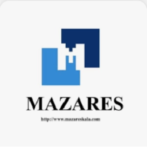 mazares