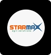 starmax