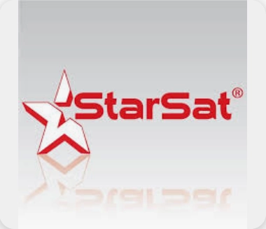 Starsat