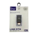 رابط تبديل otg تايپ سي bw | تبدیل usb3 to type-c