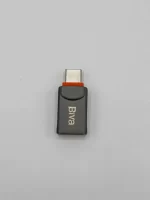 تبدیل Type-c OTG به USB3 بیوا Biva