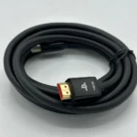 کابل تصویر hdmi پلی استیشن ۳ متری