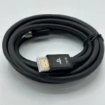 کابل تصویر hdmi پلی استیشن ۳ متری