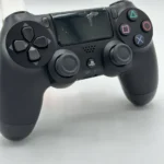 دسته بازی ps4 درجه ١ غير اصل