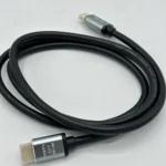 كابل hdmi 4k برند sato 1.5 متری