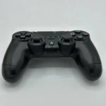 دسته بازی ps4 درجه ١ غير اصل