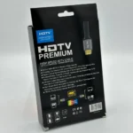 کابل hdmi 4k برند sato متراژ 3