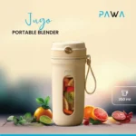 مخلوط کن قابل حمل Jugo برند Pawa