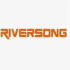 RIVERSONG