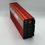 اینورتر 4000 وات برند power inverter