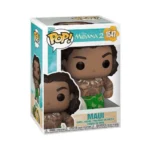 فیگور فانکو پاپ مائویی Funko POP Maui
