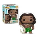 فیگور فانکو پاپ مائویی Funko POP Maui