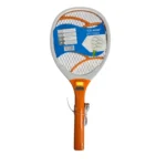 حشره کش راکتی کیانگ مدل T3024