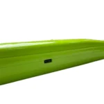 حشره کش راکتی کیانگ مدل T3024