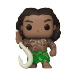 فیگور فانکو پاپ مائویی Funko POP Maui