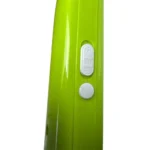 حشره کش راکتی کیانگ مدل T3024