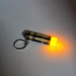 مشعل ماینکرفت مدل key chain