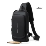 کیف بادی بگ اورجینال Fashion